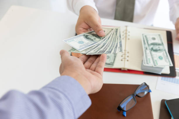 Best Construction Loans  in Holualoa, HI