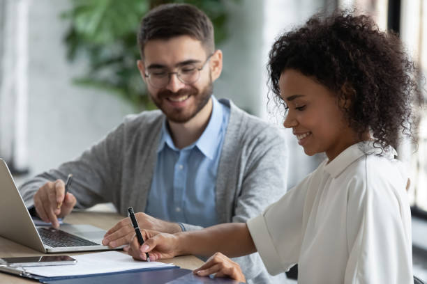 Reliable Holualoa, HI Loan Agency Solutions