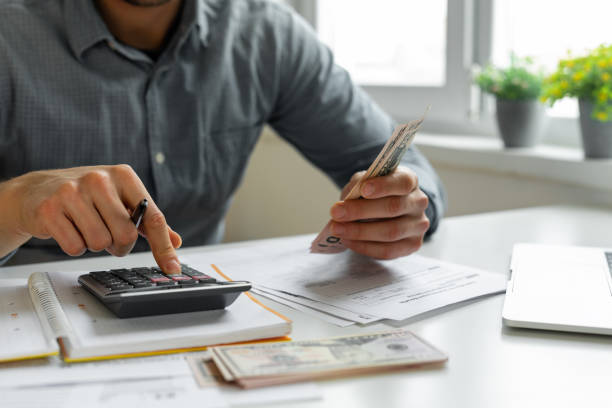 Best Loan Pre-Approval Services  in Holualoa, HI