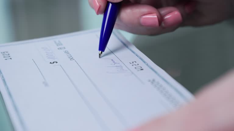 Best Installment Loans  in Holualoa, HI