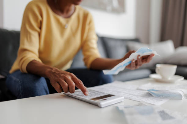 Best Credit Repair Services  in Holualoa, HI