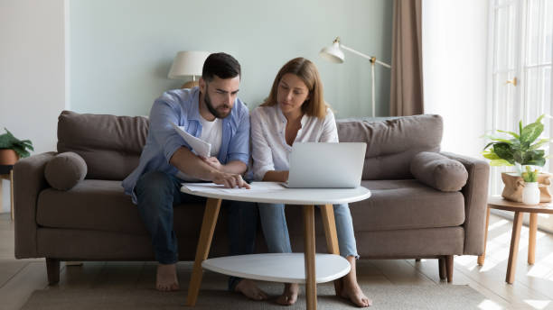Loan Documentation Assistance in Holualoa, HI