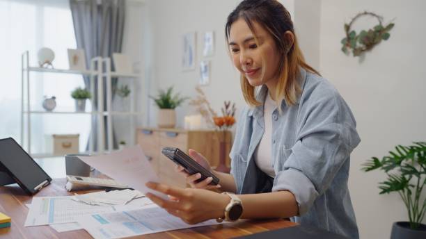 Best Loan Servicing and Management  in Holualoa, HI