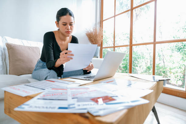 Best Business Loans  in Holualoa, HI