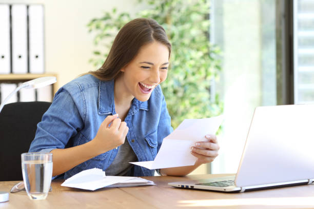 Best Financial Counseling and Guidance  in Holualoa, HI